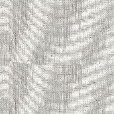 Toppoint_Gordijn_Inbetween Linnen_23_beige