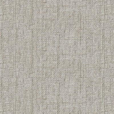Toppoint_Gordijn_Inbetween Linnen_26_taupe
