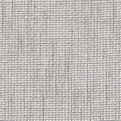 Toppoint_Gordijn_Inbetween Lio_01_taupe