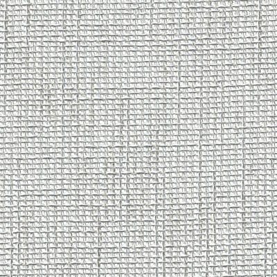 Toppoint_Gordijn_Inbetween Lio_02_ecru