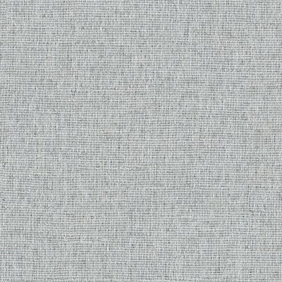 Toppoint_Gordijn_Inbetween Living_01_wolwit_BASE