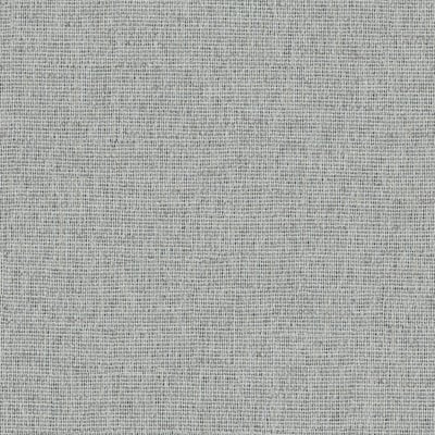Toppoint_Gordijn_Inbetween Living_02_linnen_BASE