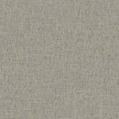 Toppoint_Gordijn_Inbetween Living_03_pebble_BASE