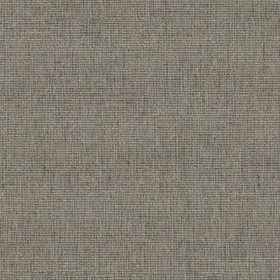 Toppoint_Gordijn_Inbetween Living_04_vlas_BASE