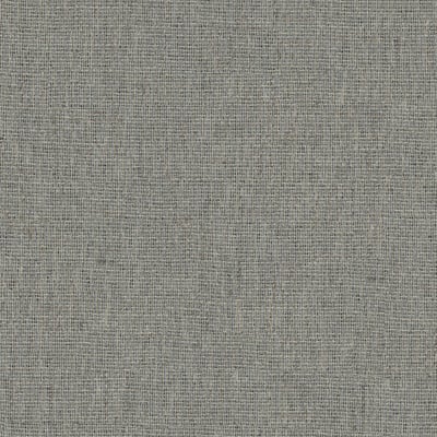 Toppoint_Gordijn_Inbetween Living_05_taupe_BASE
