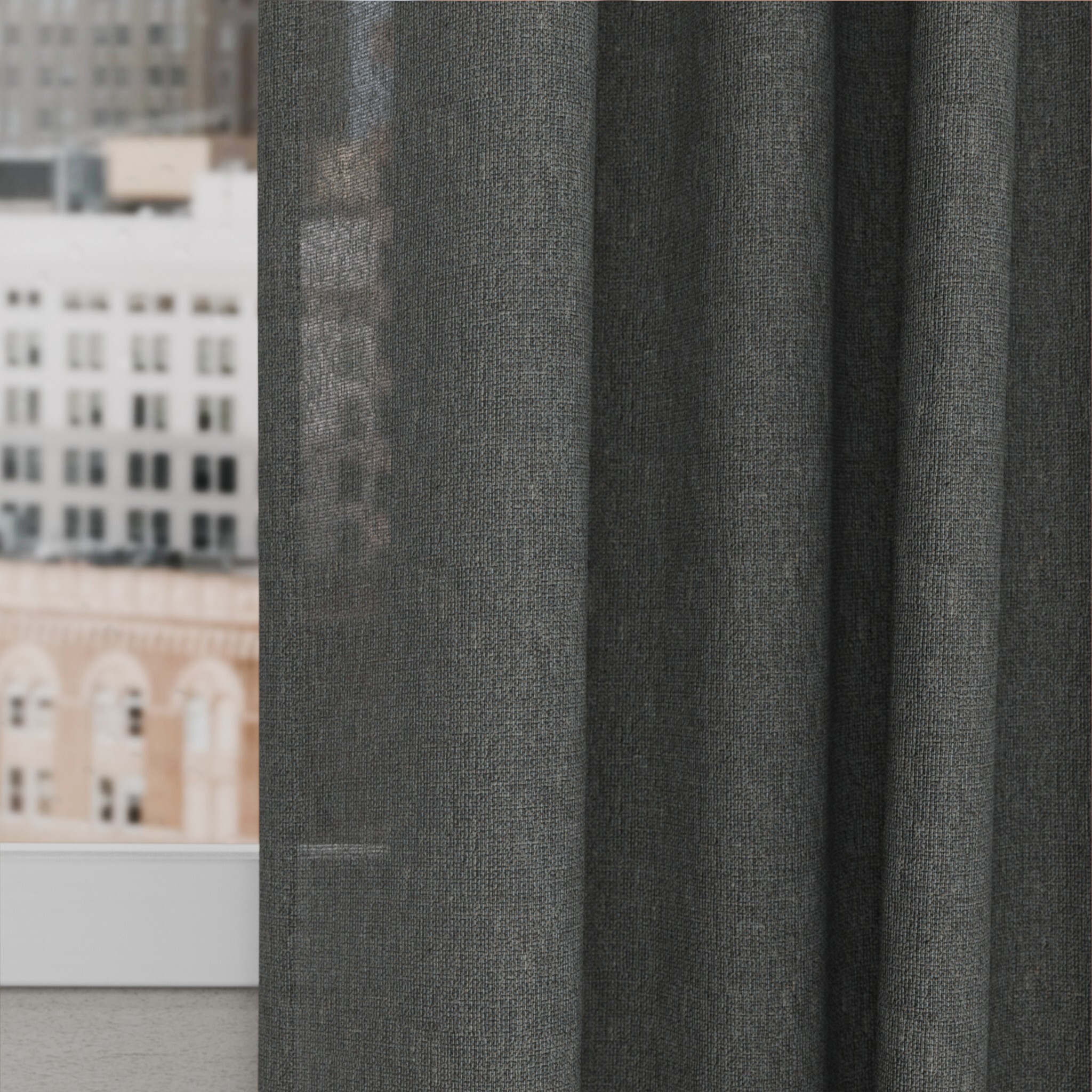 Toppoint_Gordijn_Inbetween Living_06_lei_Curtain