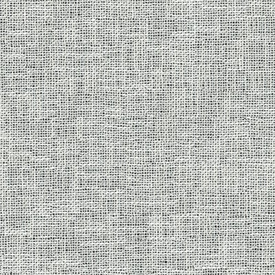 Toppoint_Gordijn_Inbetween Lungo_01_ivoor_BASE