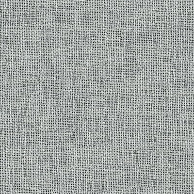Toppoint_Gordijn_Inbetween Lungo_02_kalk_BASE