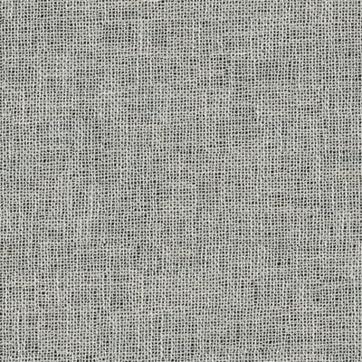 Toppoint_Gordijn_Inbetween Lungo_03_naturel_BASE