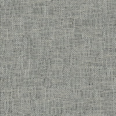 Toppoint_Gordijn_Inbetween Lungo_04_beige_BASE