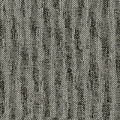 Toppoint_Gordijn_Inbetween Lungo_06_jute_BASE