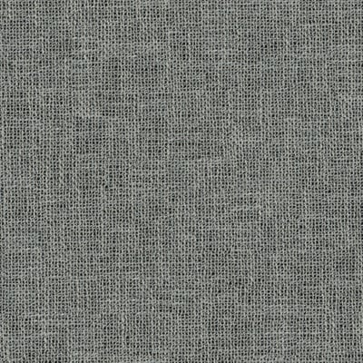 Toppoint_Gordijn_Inbetween Lungo_08_staal_BASE