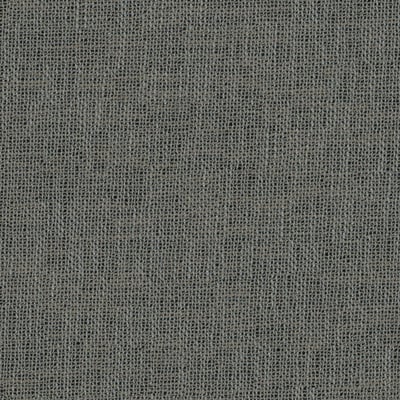 Toppoint_Gordijn_Inbetween Lungo_09_beton_BASE
