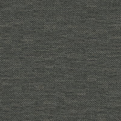 Toppoint_Gordijn_Inbetween Lungo_10_graniet_BASE