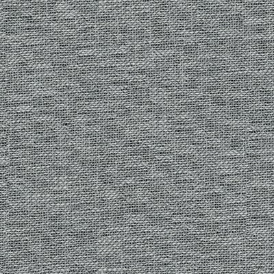 Toppoint_Gordijn_Inbetween Lungo_11_zilver_BASE