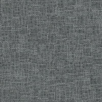 Toppoint_Gordijn_Inbetween Lungo_12_grijs_BASE