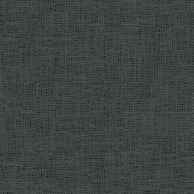 Toppoint_Gordijn_Inbetween Lungo_14_antraciet_BASE