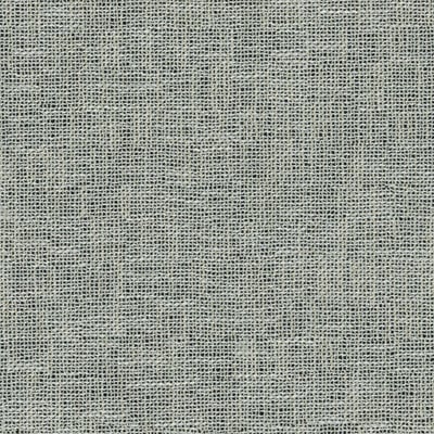 Toppoint_Gordijn_Inbetween Lungo_15_dauw_BASE