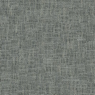 Toppoint_Gordijn_Inbetween Lungo_16_fog_BASE