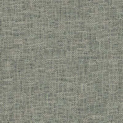 Toppoint_Gordijn_Inbetween Lungo_17_mineral_BASE