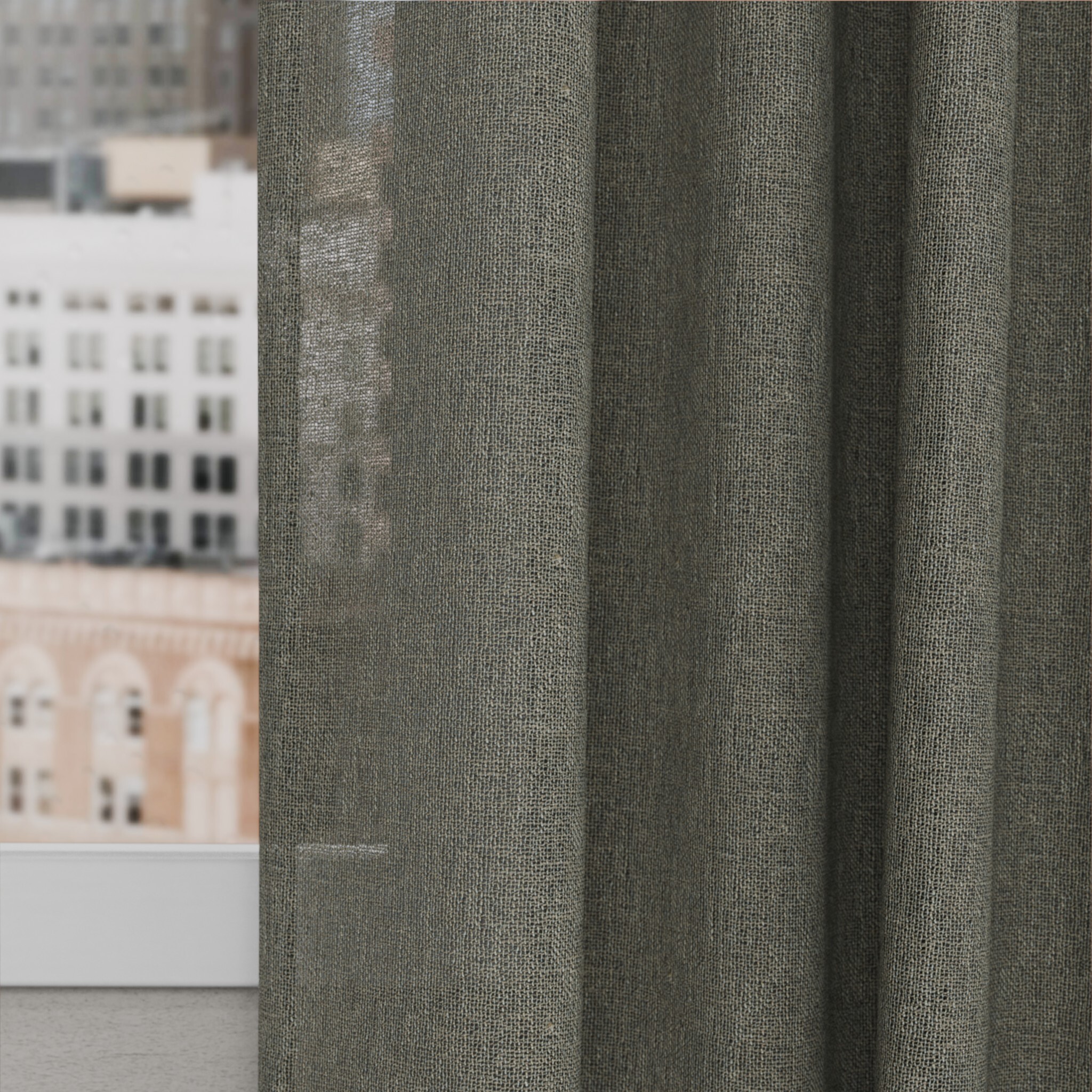 Toppoint_Gordijn_Inbetween Lungo_18_mos_Curtain