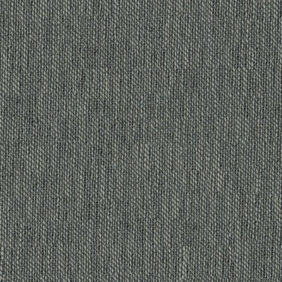 Toppoint_Gordijn_Inbetween Lungo_19_steen_BASE