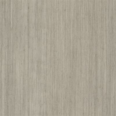 Toppoint_Gordijn_Inbetween_Malene_02_pebble-1