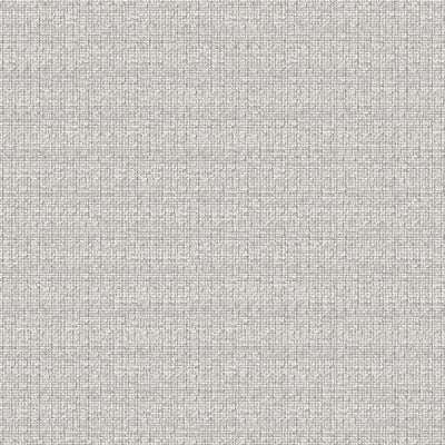 Toppoint_Gordijn_Inbetween_Malene_02_pebble
