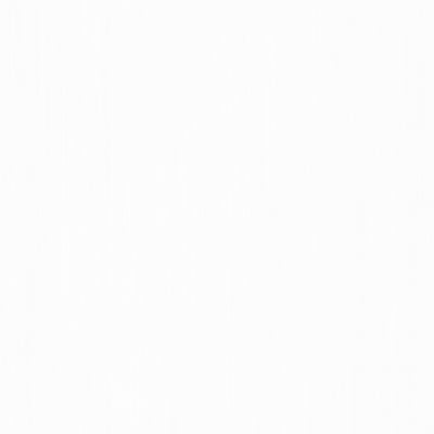 Toppoint_Gordijn_Inbetween_Malene_04_ivoor-1