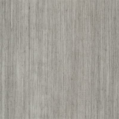 Toppoint_Gordijn_Inbetween_Malene_05_grijs-1