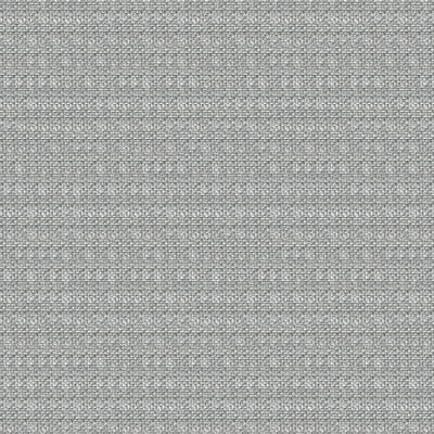 Toppoint_Gordijn_Inbetween_Malene_05_grijs