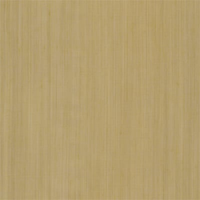 Toppoint_Gordijn_Inbetween_Malene_11_oker-1