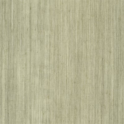 Toppoint_Gordijn_Inbetween_Malene_12_olijf-1