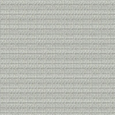 Toppoint_Gordijn_Inbetween_Malene_12_olijf