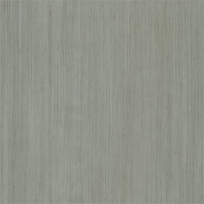 Toppoint_Gordijn_Inbetween_Malene_13_petrol-1