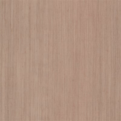 Toppoint_Gordijn_Inbetween_Malene_14_cedar-1