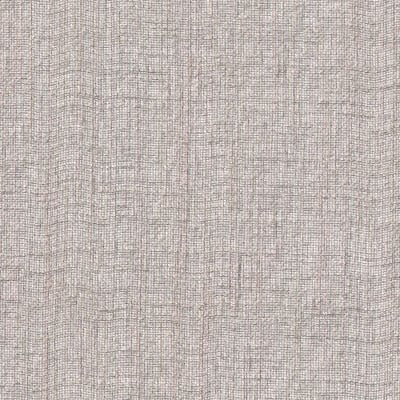 Toppoint_Gordijn_Inbetween_Malene_14_cedar