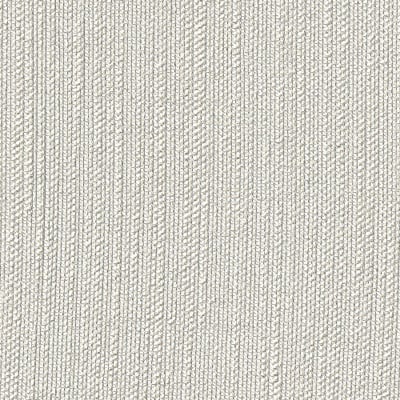 Toppoint_Gordijn_Inbetween_Matiz_03_beige
