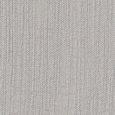 Toppoint_Gordijn_Inbetween_Matiz_06_taupe