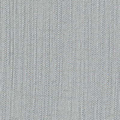 Toppoint_Gordijn_Inbetween_Matiz_09_azul