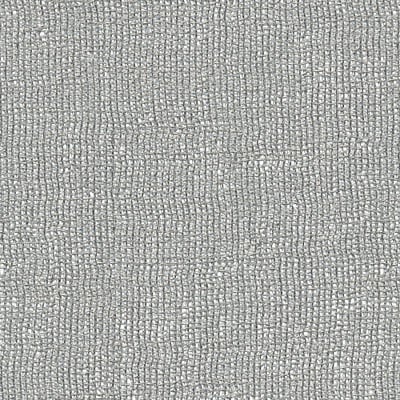 Toppoint_Gordijn_Inbetween_Mondain_03_pebble