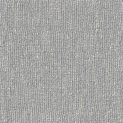 Toppoint_Gordijn_Inbetween_Mondain_04_taupe