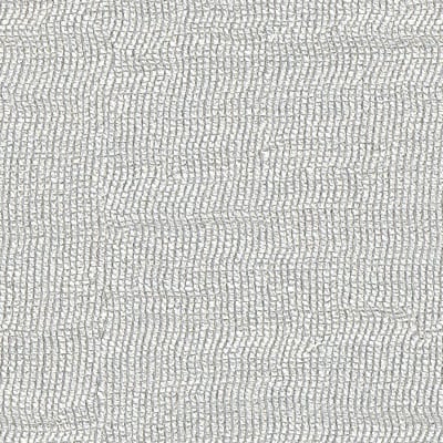 Toppoint_Gordijn_Inbetween_Mondain_07_naturel