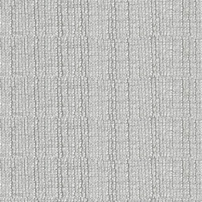 Toppoint_Gordijn_Inbetween Morendi_01_gris