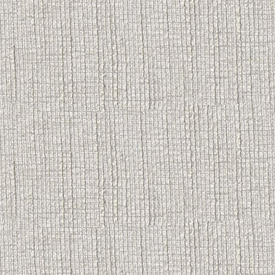 Toppoint_Gordijn_Inbetween Morendi_08_beige