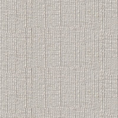Toppoint_Gordijn_Inbetween Morendi_09_jute