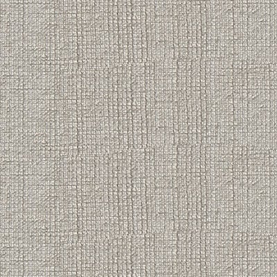 Toppoint_Gordijn_Inbetween Morendi_12_taupe