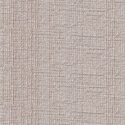 Toppoint_Gordijn_Inbetween Morendi_20_blush