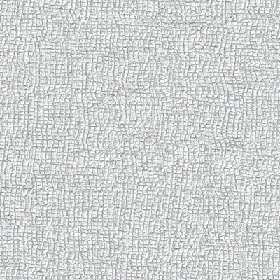Toppoint_Gordijn_Inbetween_Naturel_01_wit