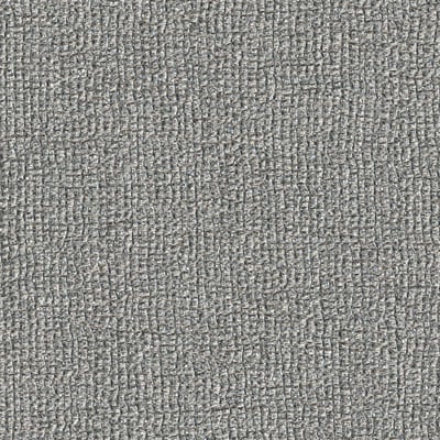 Toppoint_Gordijn_Inbetween_Naturel_03_bast